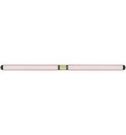 BMI Wasserwaage ROBUST 60 Cm -Fortistabila Geschaft bmi alu profil wasserwaage robust 1033681 czm 1