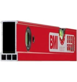 BMI Wasserwaage ROBUST 60 Cm -Fortistabila Geschaft bmi alu profil wasserwaage robust 1033682 czm 1