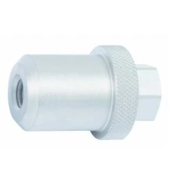 KS Tools Bohrlehre Für Ø 7,3 Mm