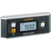 Laserliner Digitale Elektronik-Wasserwaage MasterLevel Compact Plus, BLE Version -Fortistabila Geschaft digitale wasserwaage 1374461 czm