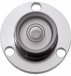 BMI Dosenlibelle 50mm 10 Min