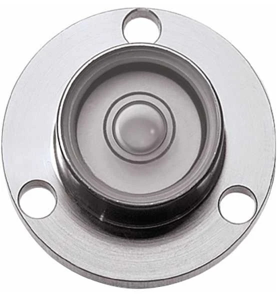 BMI Dosenlibelle 50mm 10 Min 3 BMI Dosenlibelle 50mm 10 Min