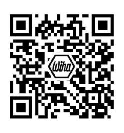 Wiha Elektriker Wasserwaage 40 Cm (42074) -Fortistabila Geschaft elektriker installationswasserwaage 1277200 czm