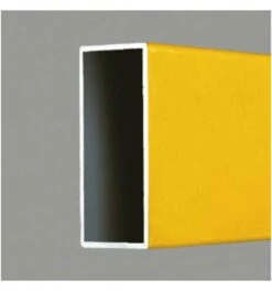 Stabila Wasserwaage Type 70 Electric, 43 Cm, Mit Markierungshilfen Für Elektroinstallationsarbeiten -Fortistabila Geschaft elektriker installationswasserwaage 346586 czm