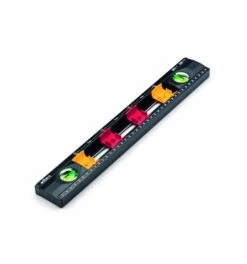 Wiha Elektriker Wasserwaage 40 Cm (42074) -Fortistabila Geschaft elektriker installationswasserwaage 949842 czm