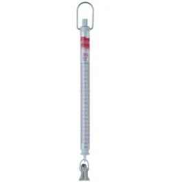 Pesola Federwaage Light 20 G