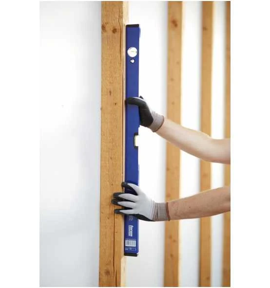 Forum Wasserwaage Leichtmetall 100 Cm 4 Forum Wasserwaage Leichtmetall 100 Cm – Bild 2