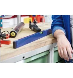 Forum Wasserwaage Leichtmetall 30 Cm -Fortistabila Geschaft forum wasserwaage leichtmetall 510724 czm 6