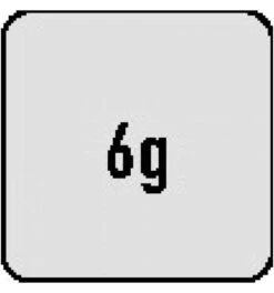 Boss Gewindelehrring M32x1,5mm Gutlehrring Tol.6g 10 Boss Gewindelehrring M32x1,5mm Gutlehrring Tol.6g -Fortistabila Geschaft gewindelehrring 1530122 czm 2