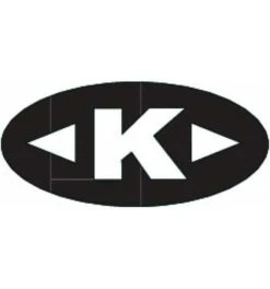 Boss Gewindelehrring UNC Nr.4x40 Gutlehrring Tol.2A -Fortistabila Geschaft gewindelehrring 1530442 czm 15