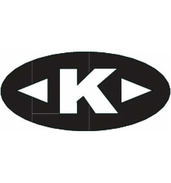 JBO Gewindegrenzlehrdorn 6H M4,0 X 0,50 7 JBO Gewindegrenzlehrdorn 6H M4,0 X 0,50 – Bild 5