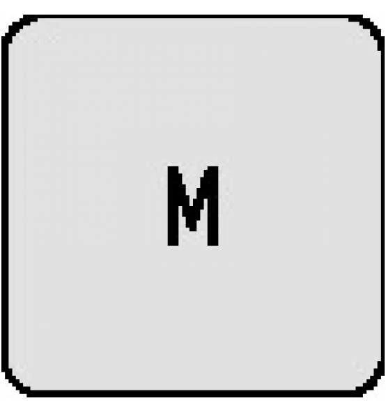 Boss Gewindegrenzlehrdorn DIN 13 M7x1mm Tol.6H 8 Boss Gewindegrenzlehrdorn DIN 13 M7x1mm Tol.6H – Bild 6