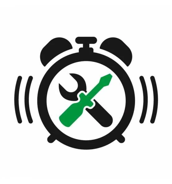 JBO Gewindegrenzlehrdorn 6H M4,0 X 0,50 4 JBO Gewindegrenzlehrdorn 6H M4,0 X 0,50 – Bild 2