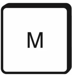 JBO Gewindegrenzlehrdorn 6H M48,0 -Fortistabila Geschaft gewindepruefdorn grenzlehrdorn grenzgewinde lehrdorn 3560 czm