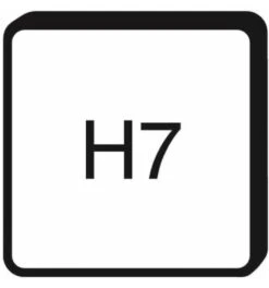 Grenzlehrdorn DIN 2245 H7 5 Mm -Fortistabila Geschaft gewindepruefdorn grenzlehrdorn grenzgewinde lehrdorn 3567 czm