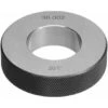 Fortis Einstellring DIN2250C 13mm -Fortistabila Geschaft gutlehr einstellring 372827 czm 5