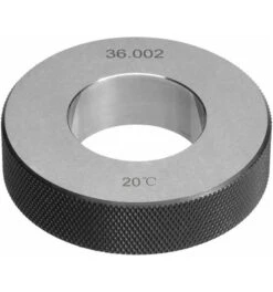 Fortis Einstellring DIN2250C 45mm