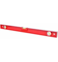 KS Tools Schwere Aluminiumdruckguss-Wasserwaage Skelettform, 600 Mm -Fortistabila Geschaft ks tools schwere aluminiumdruckguss wasserwaage skelettform 706405 czm