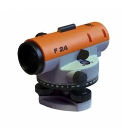 Nedo Baunivellier F24