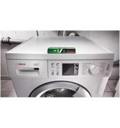 Bosch Laser-Wasserwaage PLL 1 P + Wandhalterung + Batterie -Fortistabila Geschaft laserwasserwaagen 903994 czm