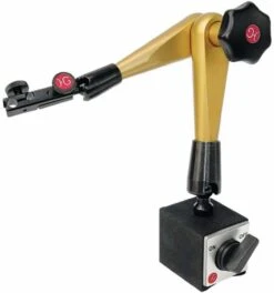 HG Gelenkstativ R.300mm Hydraulisch HÖRGER & GÄßLER