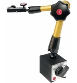 HG Gelenkstativ R.260mm Hydraulisch HÖRGER & GÄßLER