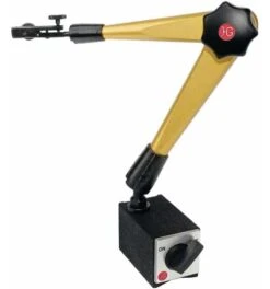 HG Gelenkstativ R.400mm Hydraulisch HÖRGER & GÄßLER