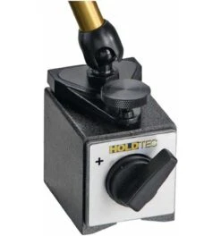 Fortistabila Geschaft 29 Fortistabila Geschaft -Fortistabila Geschaft messstativ 1527868 czm 2