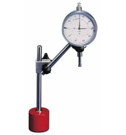 Beloh Kleinmessstativ Magnetisch, Ø 35 Mm