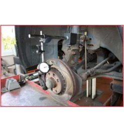 KS Tools Magnet-Messstativ Mit 3 Gelenken -Fortistabila Geschaft messstativ 407823 czm