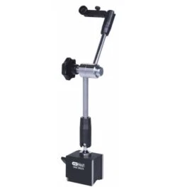 KS Tools Magnet-Messstativ Mit 3 Gelenken