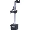 KS Tools Magnet-Messstativ Mit 2 Gelenken -Fortistabila Geschaft messstativ 693724 czm
