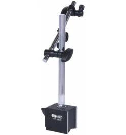 KS Tools Magnet-Messstativ Mit 2 Gelenken