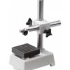 Fortis Kleinmesstisch Beweglich 0-100mm 1 Fortis Kleinmesstisch Beweglich 0-100mm -Fortistabila Geschaft messstativ 772905 czm