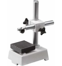 Fortis Kleinmesstisch Beweglich 0-100mm