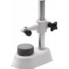 Fortis Kleinmesstisch Starr 0-100mm -Fortistabila Geschaft messstativ 772906 czm