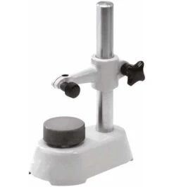 Fortis Kleinmesstisch Starr 0-100mm