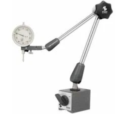 HITEC Messstativ Magnetisch Classic Line 390mm 800N