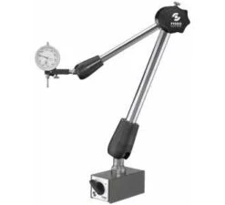 HITEC Messstativ Magnetisch Classic Line 740mm 1500N