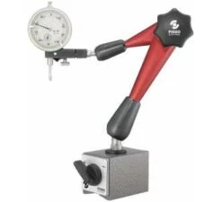 HITEC Messstativ Magnetisch Strato Line 310mm 800N