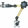Holdtec Magnet-Messstativ 800N Mit Feststellung Am Oberteil 261 Mm -Fortistabila Geschaft messstativ 773069 czm 1