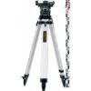 Laserliner Optisches Nivellierinstrument Set Autom.Nivellier 26 Plus Set -Fortistabila Geschaft optisches nivelliergeraet 1374137 czm
