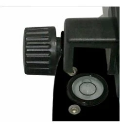 Laserliner Optisches Nivellierinstrument Autom. Nivellier 26 Plus -Fortistabila Geschaft optisches nivelliergeraet 1374141 czm