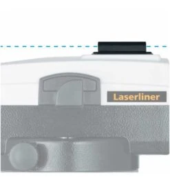 Laserliner Optisches Nivellierinstrument Autom. Nivellier 26 Plus -Fortistabila Geschaft optisches nivelliergeraet 1374142 czm