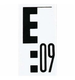 Laserliner Optisches Nivellierinstrument Set Autom.Nivellier 26 Plus Set -Fortistabila Geschaft optisches nivelliergeraet 1374143 czm