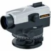 Laserliner Optisches Nivellierinstrument Autom. Nivellier 32 Plus -Fortistabila Geschaft optisches nivelliergeraet 1374169 czm 1