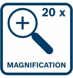 Bosch Optisches Nivelliergerät GOL 20 D, Zubehör, Transportkoffer 21 Bosch Optisches Nivelliergerät GOL 20 D, Zubehör, Transportkoffer -Fortistabila Geschaft optisches nivelliergeraet 1419602 czm