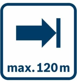 Bosch Optisches Nivelliergerät GOL 32 D, Messstab, Baustativ, Zubehör -Fortistabila Geschaft optisches nivelliergeraet 1419613 czm