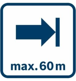 Bosch Optisches Nivelliergerät GOL 20 D, Zubehör, Transportkoffer 19 Bosch Optisches Nivelliergerät GOL 20 D, Zubehör, Transportkoffer -Fortistabila Geschaft optisches nivelliergeraet 1419617 czm