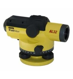 Fortistabila Geschaft 13 Fortistabila Geschaft -Fortistabila Geschaft optisches nivelliergeraet 606405 czm